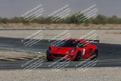 media/Mar-06-2025-Doghouse Garage (Thu) [[744e530cb1]]/2-Intermediate Group/Session 5 (Turn 16)/